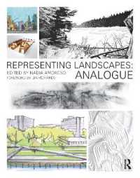 Representing Landscapes : Analogue (Representing Landscapes)