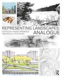 Representing Landscapes : Analogue (Representing Landscapes)