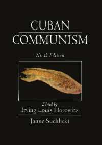 Cuban Communism （9TH）