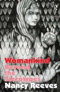 Womankind : Beyond the Stereotypes