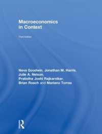 Macroeconomics in Context