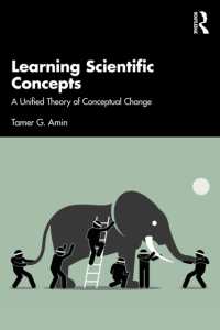 Learning Scientific Concepts : A Unified Theory of Conceptual Change