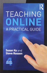 Online & Blended Learning (7-Volume Set) : The Complete Volumes