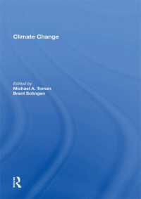 Climate Change