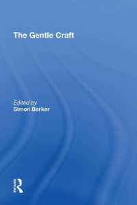 The Gentle Craft : By Thomas Deloney