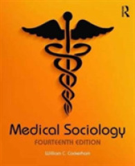 Medical Sociology