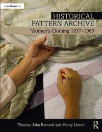 Historical Pattern Archive : Women's Clothing 1837-1969