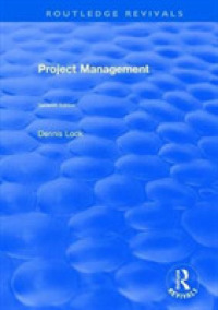 Project Management
