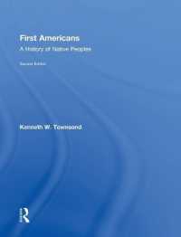 First Americans: a History of Native Peoples， Combined Volume : A History of Native Peoples， PowerPoints