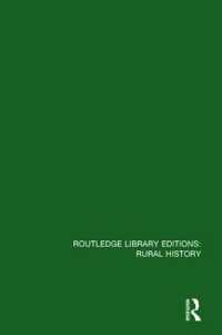 Anthropological Perspectives on Rural Mexico (Routledge Library Editions: Rural History)