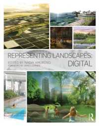 Representing Landscapes: Digital (Representing Landscapes)
