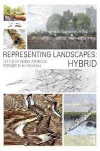 Representing Landscapes: Hybrid (Representing Landscapes)