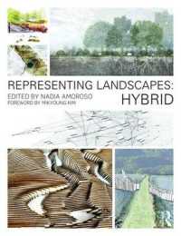 Representing Landscapes: Hybrid (Representing Landscapes)