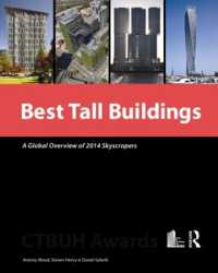 Best Tall Buildings : A Global Overview of 2014 Skyscrapers