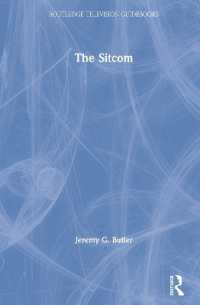 The Sitcom (Routledge Television Guidebooks)