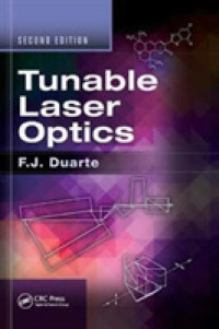 Tunable Laser Optics （2ND）
