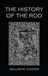 The History of the Rod