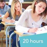 Cambridge English Teacher : How to Teach Cambridge English; First Fce Online Course （2 PSC）