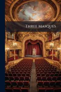 洋書 Masques Dogons Amazon.co.jp: Masques Dogons : 本