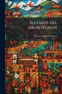 Aletazos Del [Murciélago] : Colección De Artículos Publicados En Varios Periódicos