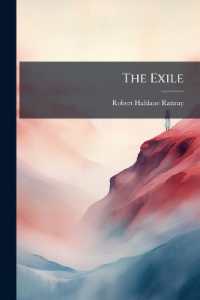 The Exile : A Poem