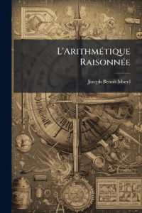 L'Arithmétique Raisonnée