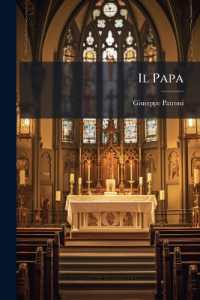 Il Papa : Considerazioni