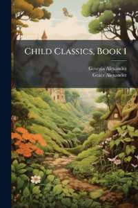 Child Classics, Book 1
