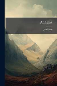 Album