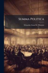 Summa Politica