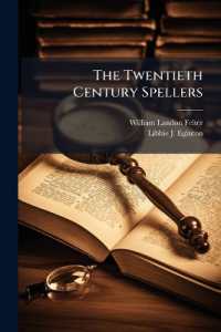 The Twentieth Century Spellers