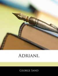 Adriani,