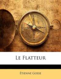 Le Flatteur