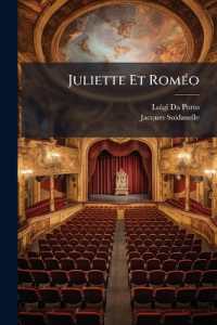 Juliette Et Roméo