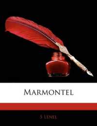 Marmontel