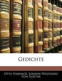 Gedichte
