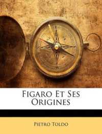 Figaro Et Ses Origines