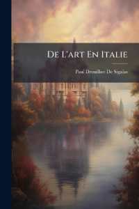 De L'art En Italie : Dante Alighieri Et La Divine Comédie