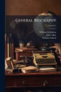 General Biography : Or, Lives, Critical and Historical, of the Most Eminent Persons of All Ages, Countries, Conditions, and Professions, Arranged According to Alphabetical Order; Volume 6