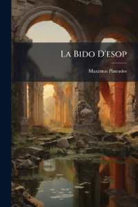 La Bido D'esop