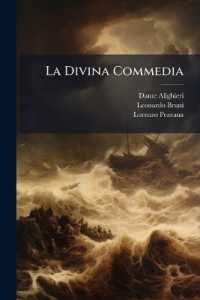 La Divina Commedia