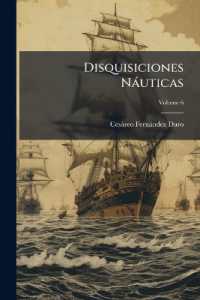 Disquisiciones Náuticas, Volume 6