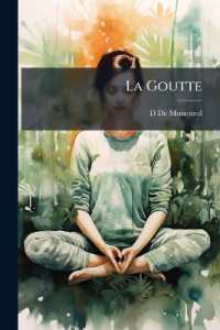 La Goutte : Mémoire Sur Les Causes Des Maladien Goutteuses Et Sur Leur Traitement Par La Méthode Homoeopathique