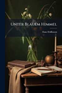 Unter Blauem Himmel