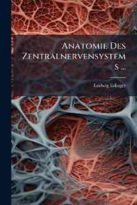 Anatomie Des Zentralnervensystems ...