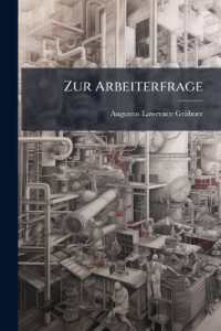 Zur Arbeiterfrage