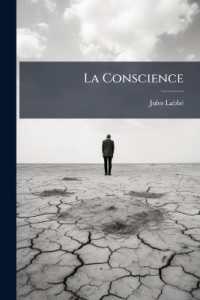 La Conscience