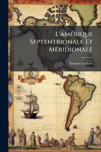L'amérique Septentrionale Et Méridionale : Ou Description De Cette Grande Partie Du Monde ... Un Extrait Des Voyages Au Pôle Boréal; Et Enfin L'islande, Groenland, Le Spitzberg, Etc. Avec Un Précis De La Découverte, De L