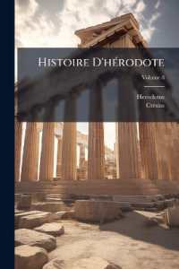 Histoire D'hérodote : Traduite Du Grec, Avec Des Remarques Historiques Et Critiques, Un Essai Sur La Chronologie D'hérodote, Et Une Table Géographique; Volume 8