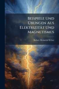 Beispiele Und Übungen Aus Elektrizität Und Magnetismus